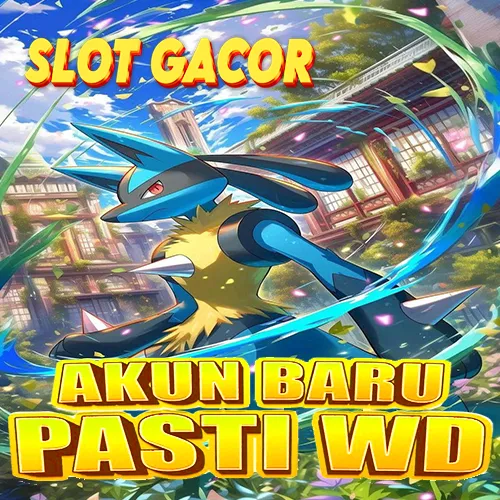 Jokerslot Login
